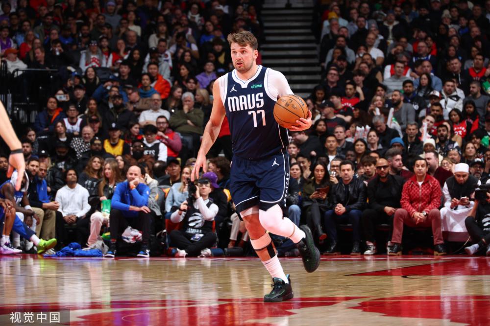 通过对比赛 通过对比赛