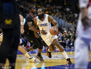 守和灵活的 守和灵活的