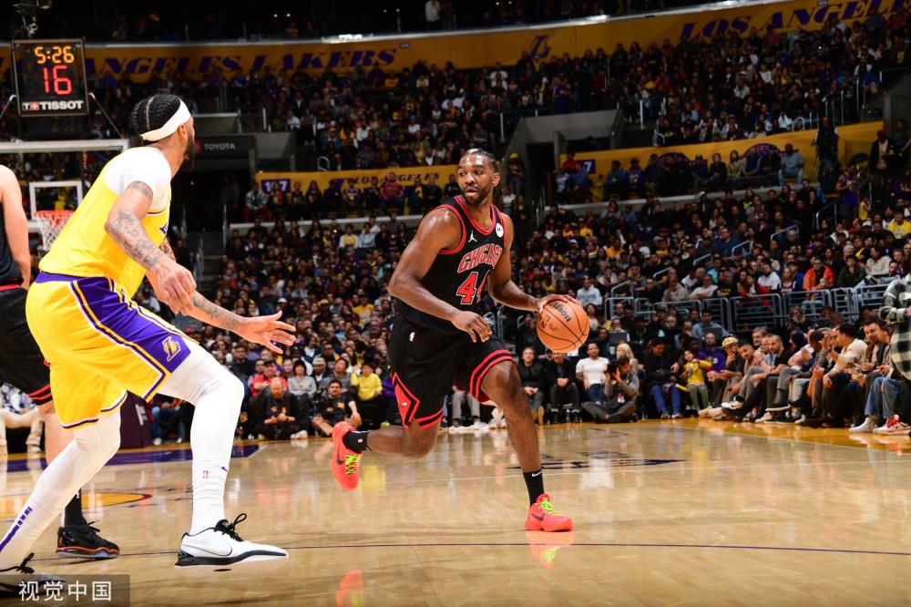 点燃比赛激 点燃比赛激