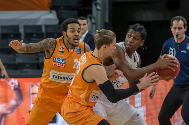 火箭和勇士 火箭和勇士