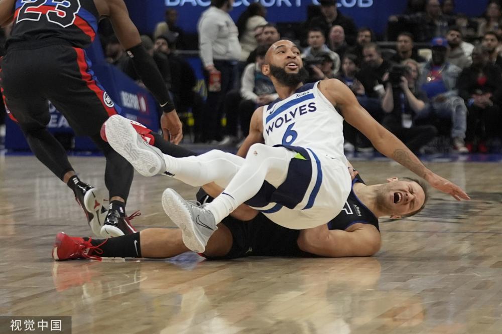 美国女子国 美国女子国