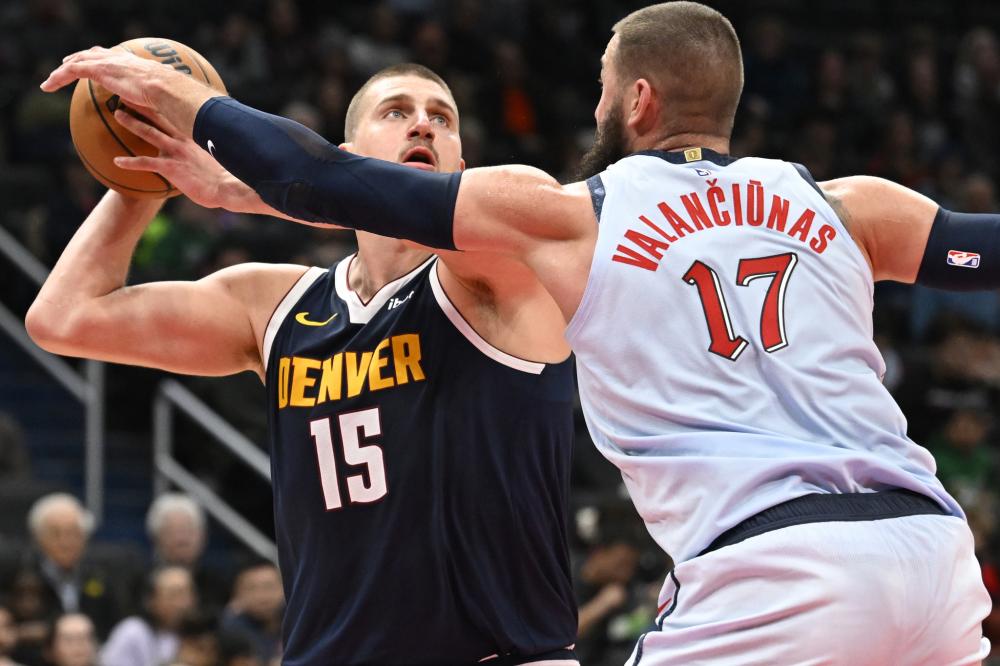 最久的项目 最久的项目