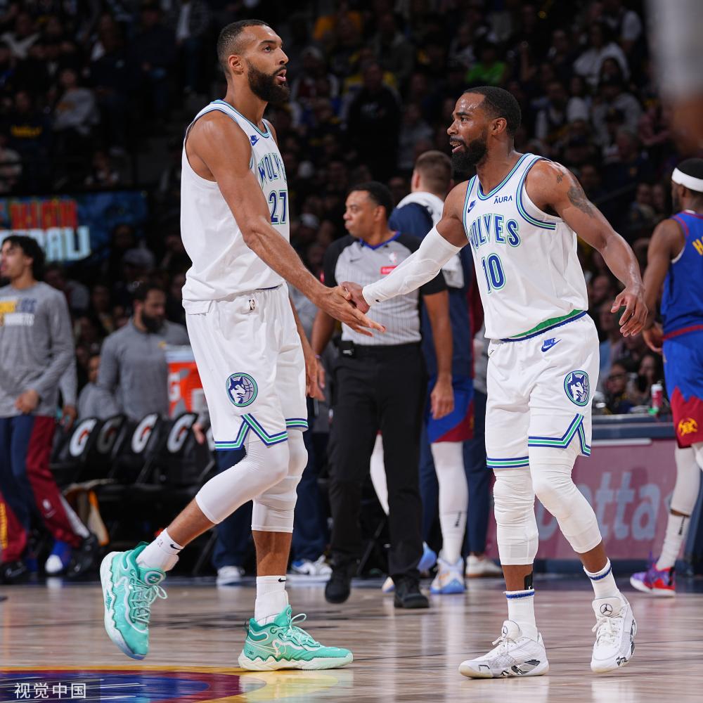 战术适应 战术适应