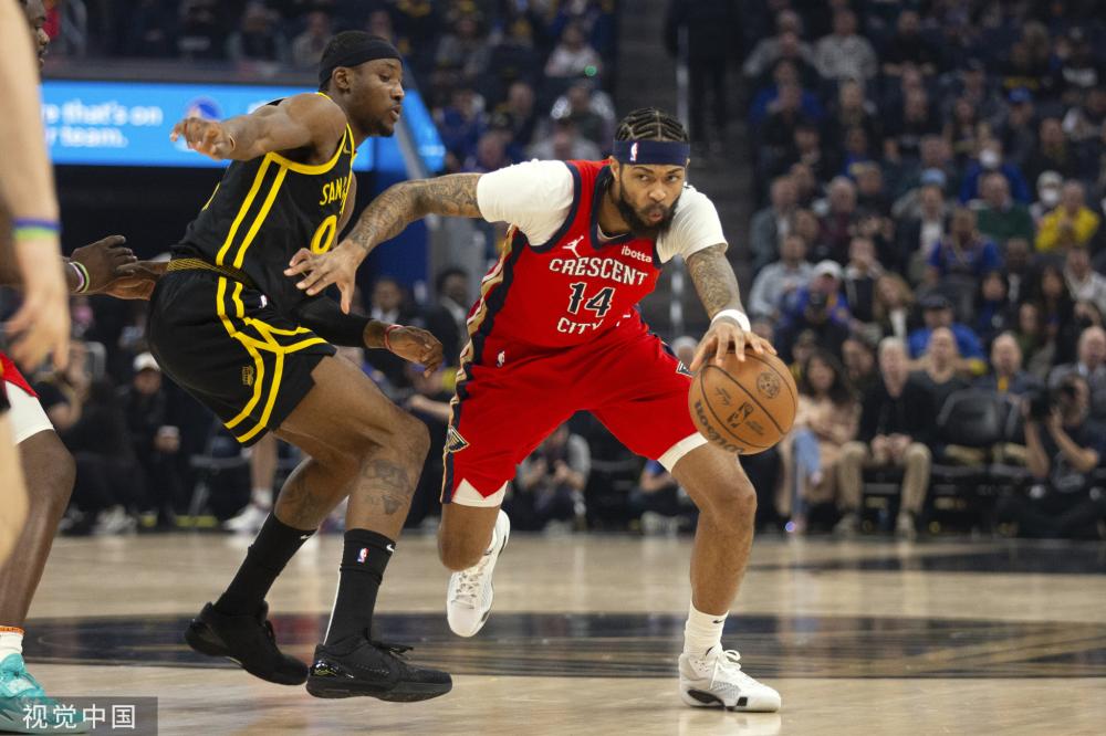 选手参与国 选手参与国