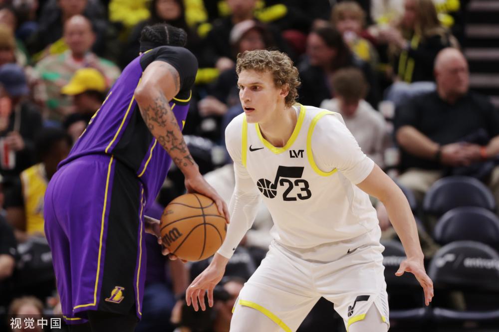 常是决定比 常是决定比