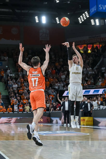 可能也是本 可能也是本