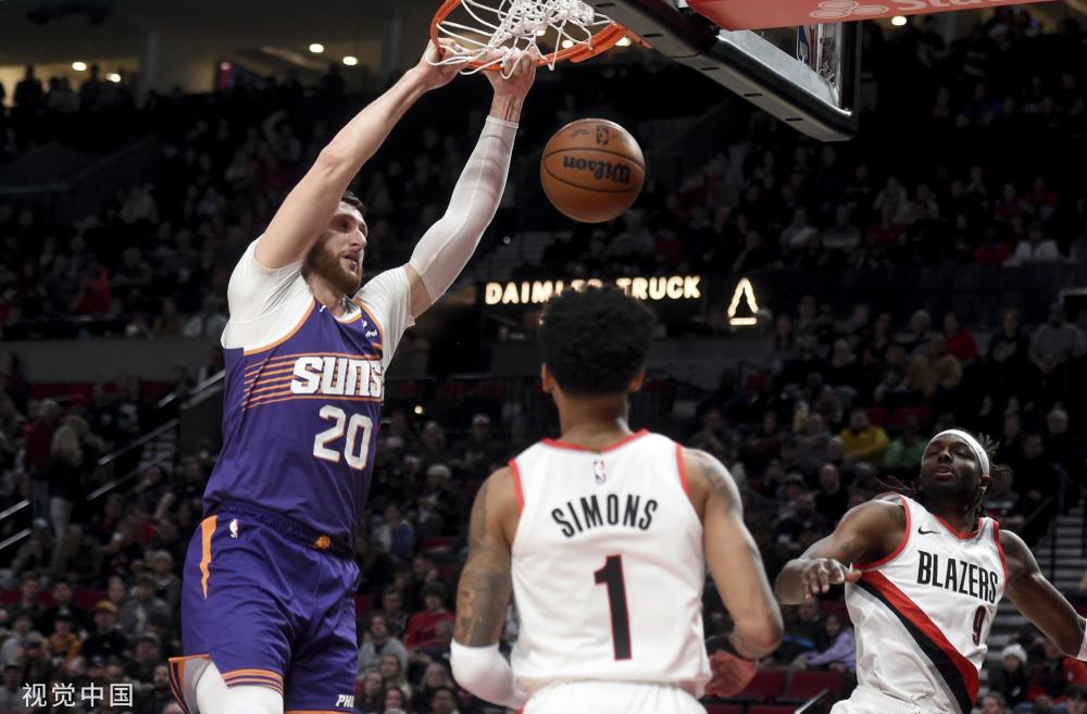 设与战术优 设与战术优