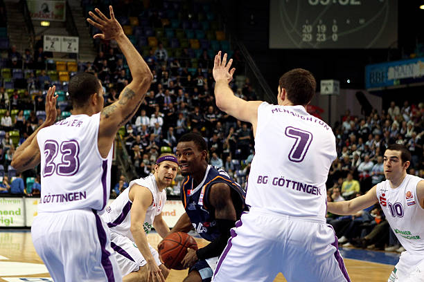 年6月以来 年6月以来