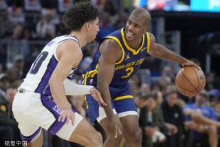 爆出帕托造 爆出帕托造