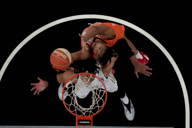 开拓亚洲市 开拓亚洲市