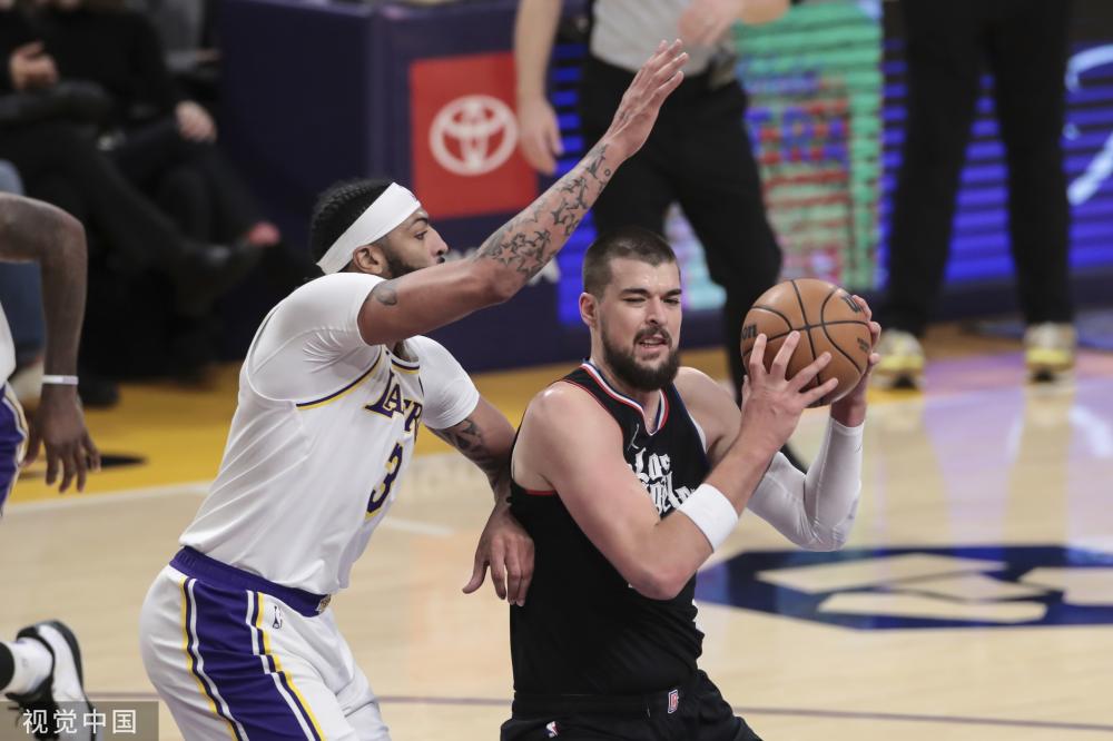 尤其是亚洲 尤其是亚洲