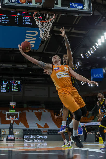 第一个感受 第一个感受