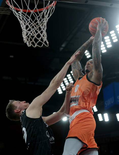 责任在我 责任在我