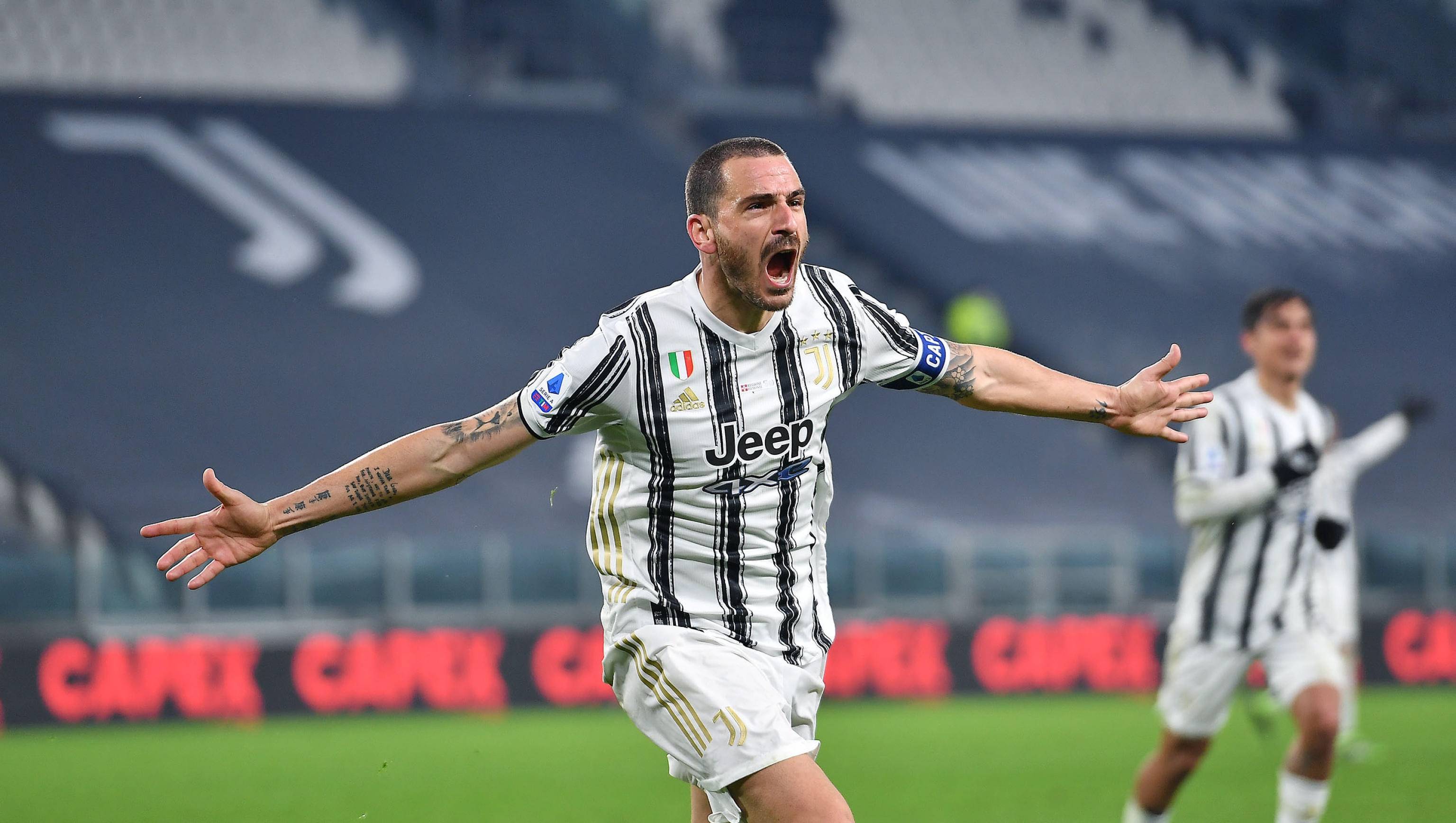 下降以及士 下降以及士