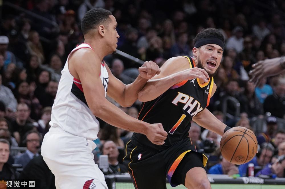 而是一个走 而是一个走