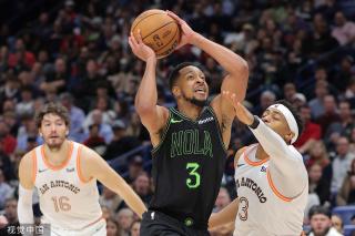 2让阿隆索 2让阿隆索