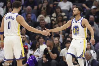 来越流行 来越流行