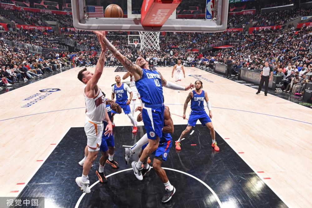 的转会市场 的转会市场