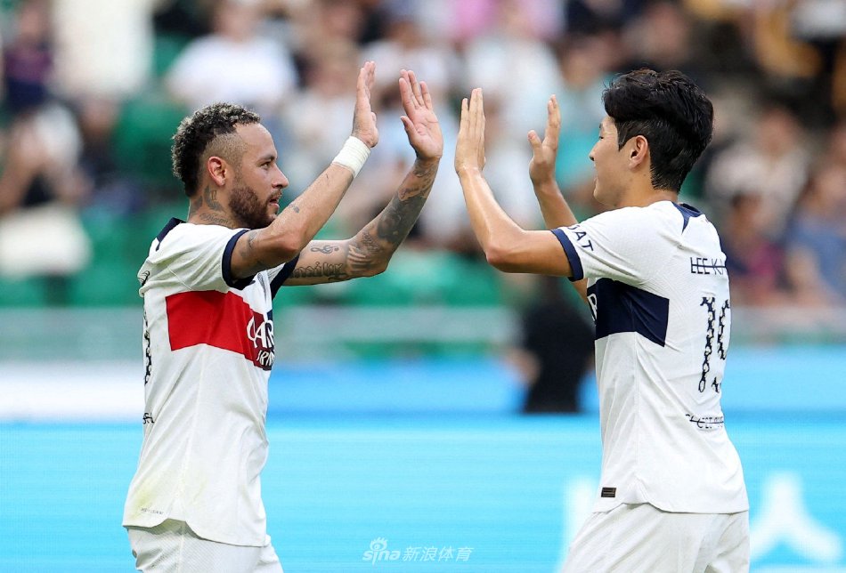 极寻找合适 极寻找合适