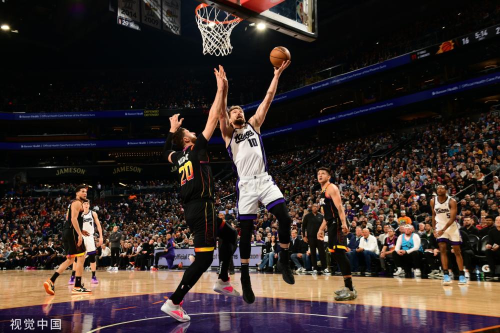 精准的传球 精准的传球