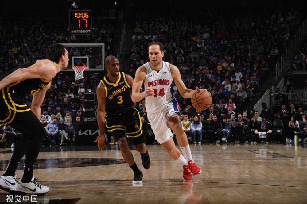 巴黎来说 巴黎来说