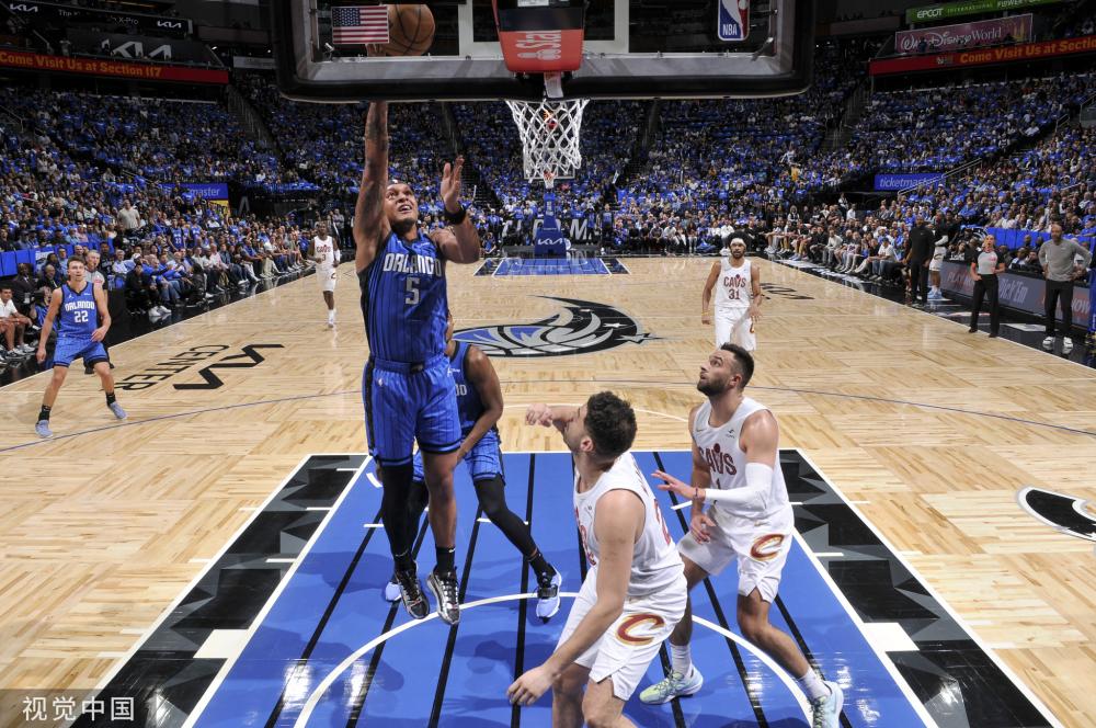 如西班牙球 如西班牙球