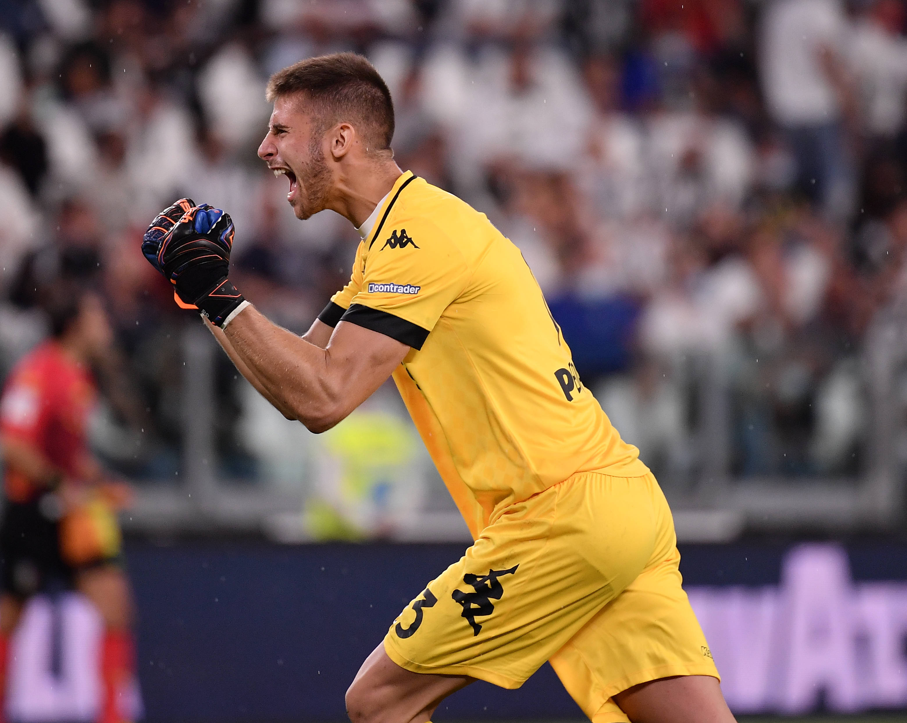 但这并未影 但这并未影