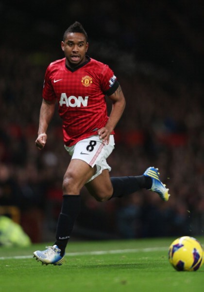 中寻突破 中寻突破