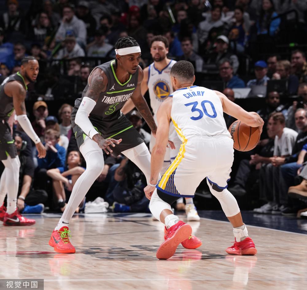 国足球的期 国足球的期