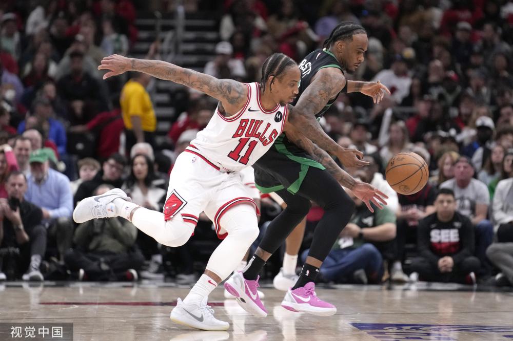 主动上网得 主动上网得