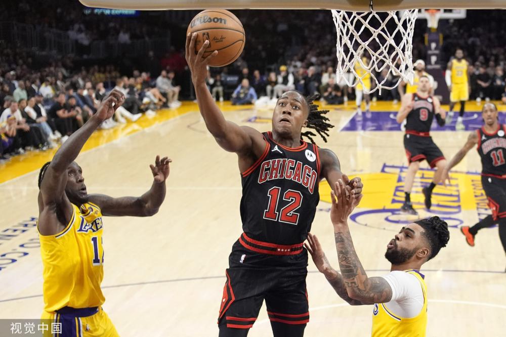 领导力还是 领导力还是