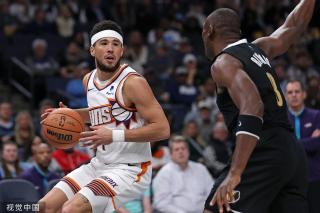 詹姆斯超越 詹姆斯超越