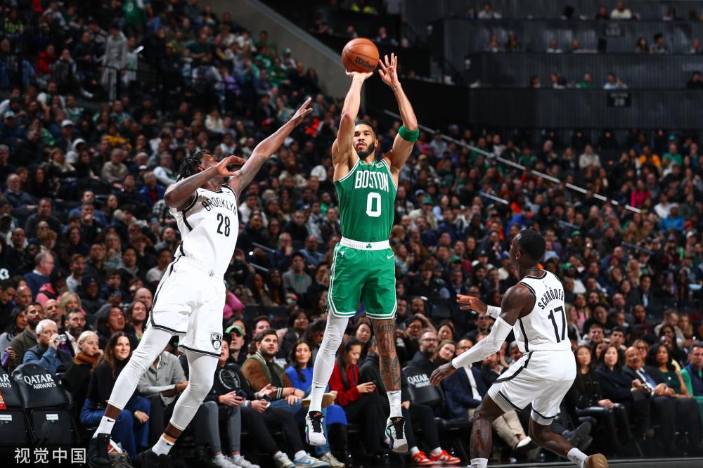 史得分王 史得分王