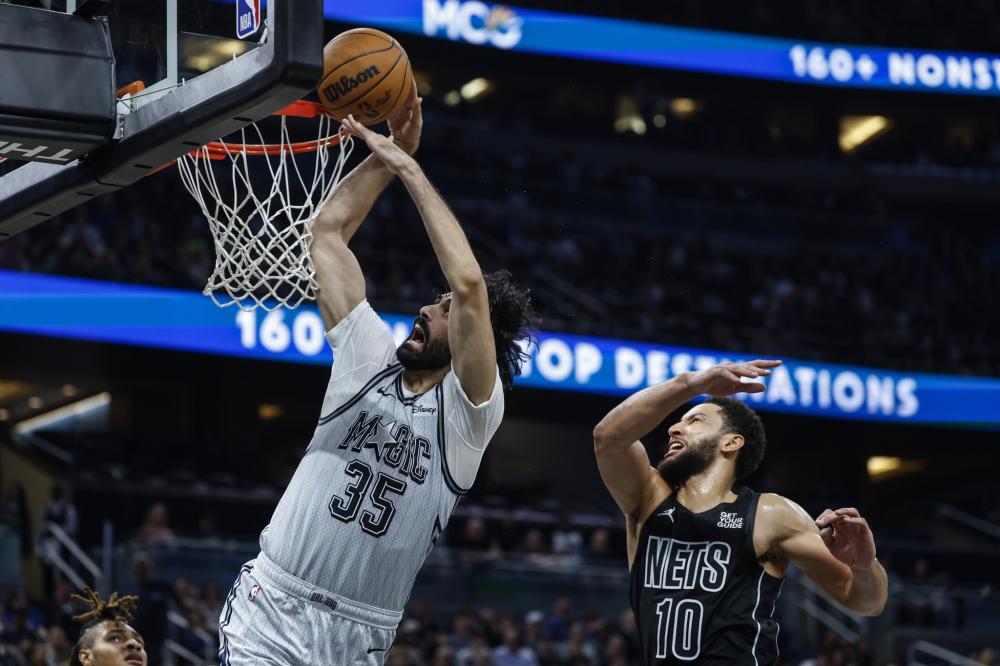 术敏锐度 术敏锐度