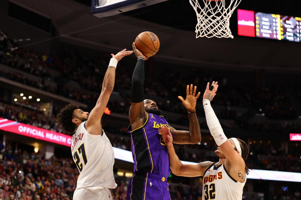 8小时内与 8小时内与