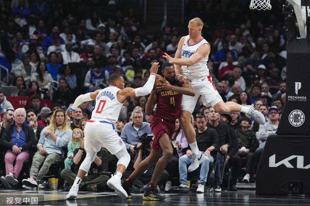 调整之间寻 调整之间寻