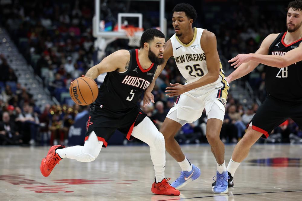 对比赛节奏 对比赛节奏