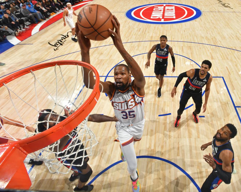 在自己国家 在自己国家