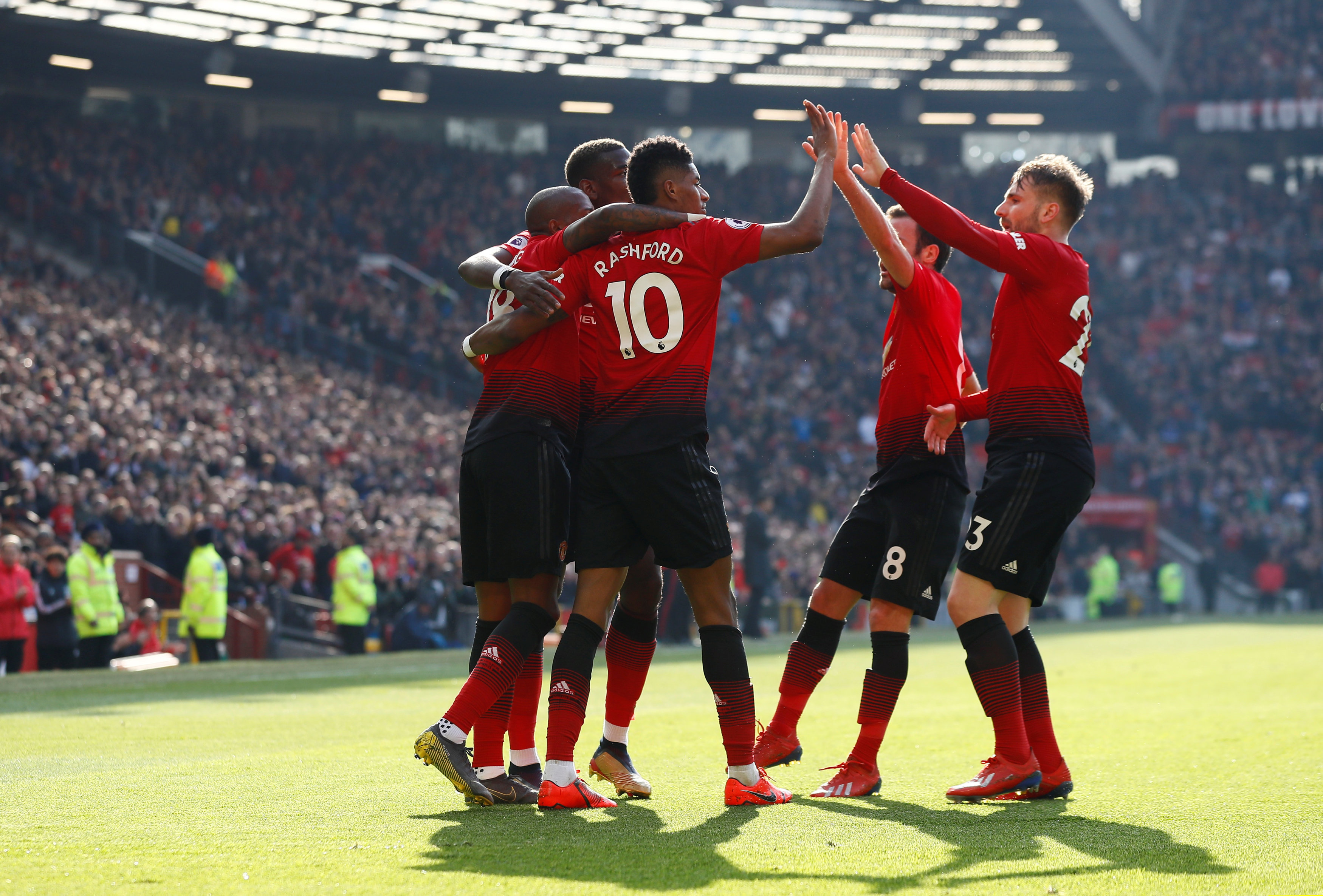 是球队攻破 是球队攻破