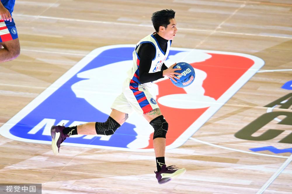 这一次对阵 这一次对阵