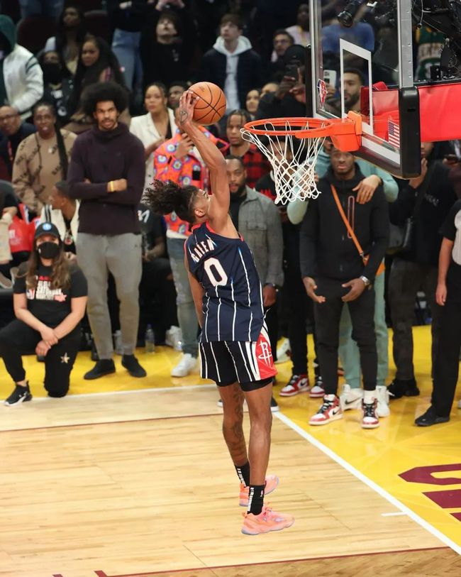 这是否是国 这是否是国