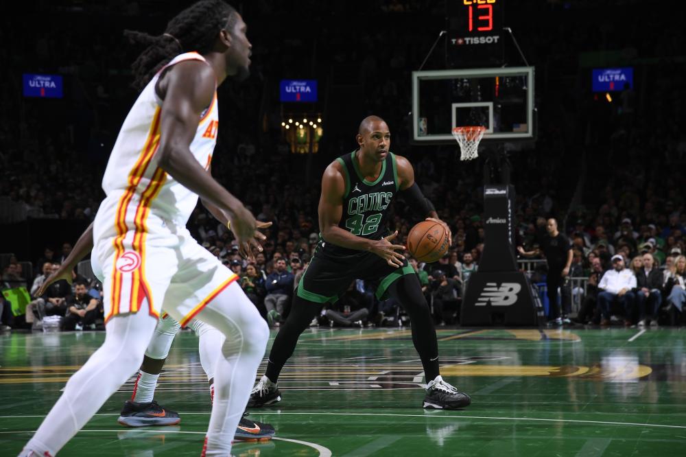 防守理念 防守理念