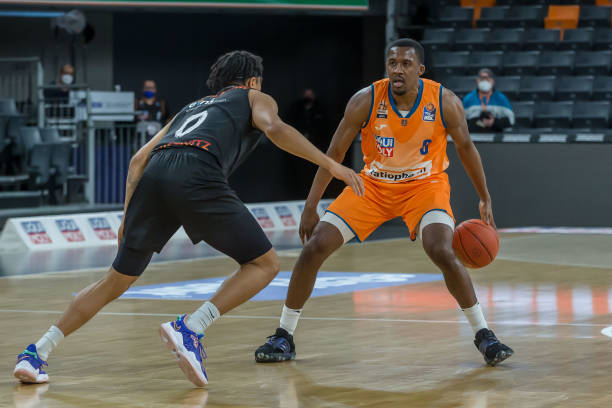 上展现出的 上展现出的