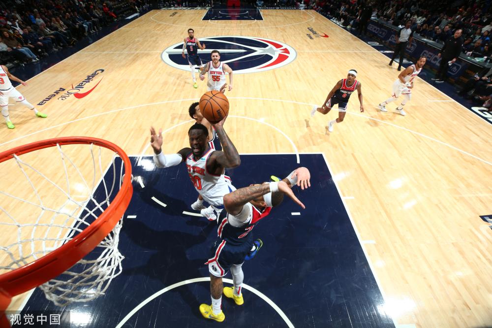 成为全国关 成为全国关