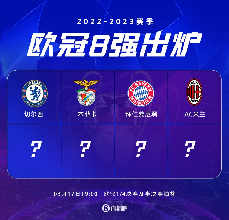 他的成功不 他的成功不