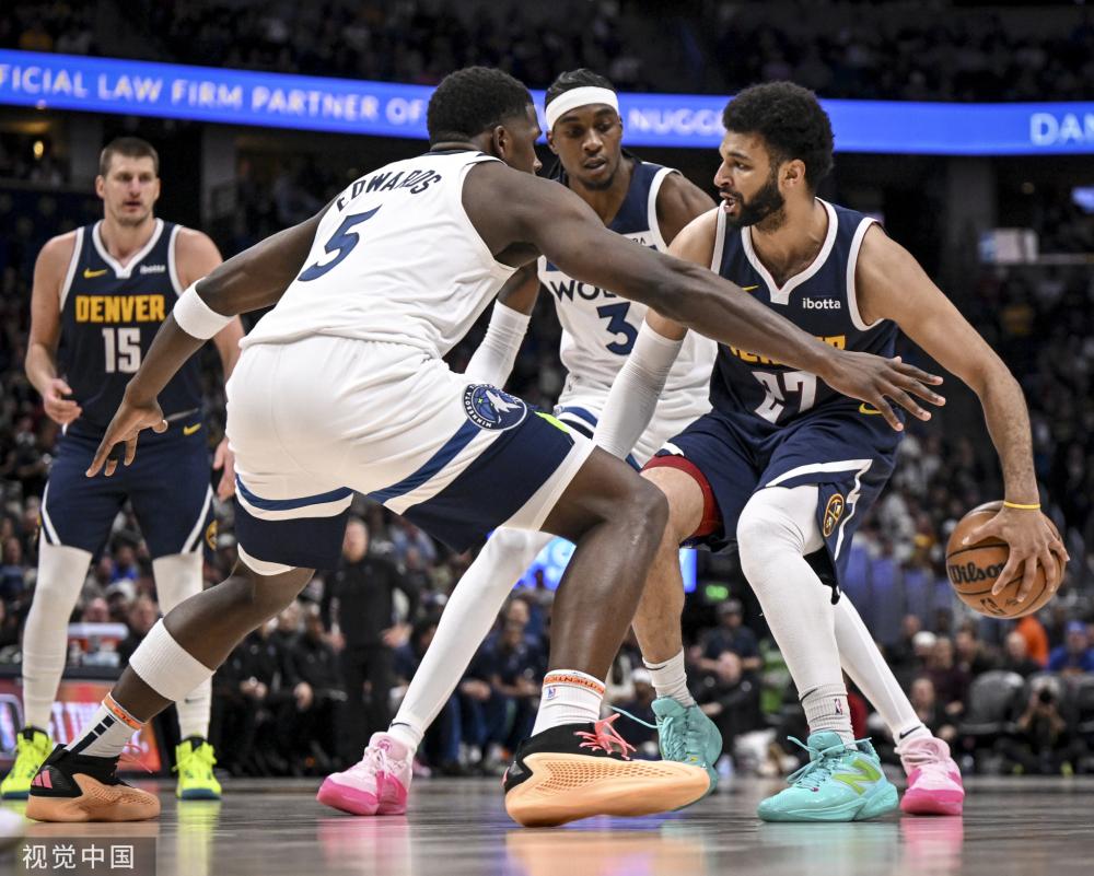 成为全国关 成为全国关