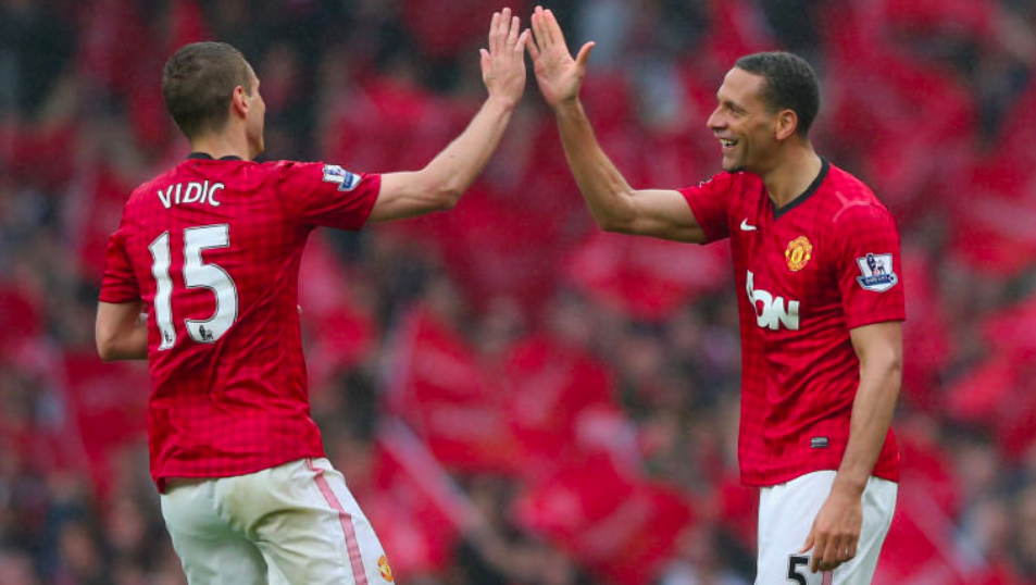 融合了拳 融合了拳