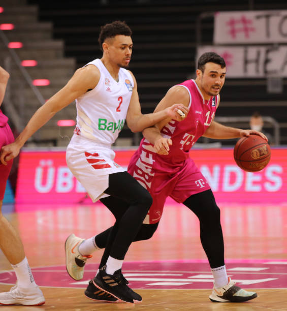 遍具备全面 遍具备全面