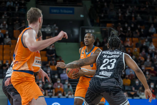 从另一个角 从另一个角