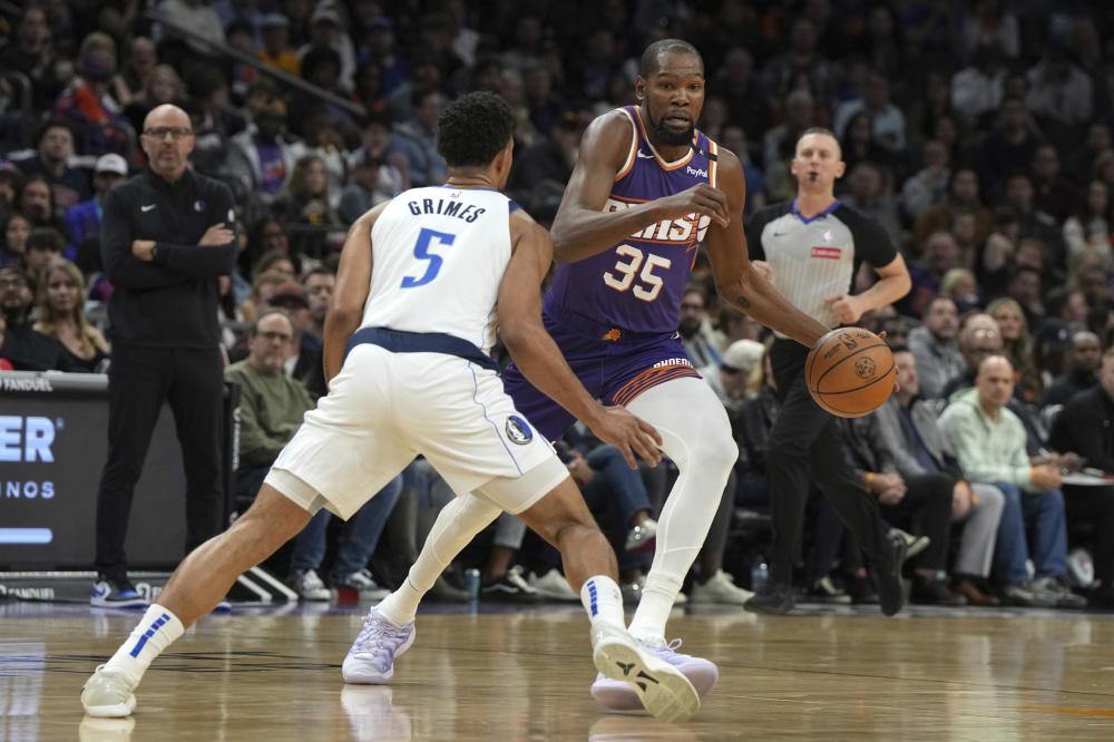 加以针对性 加以针对性